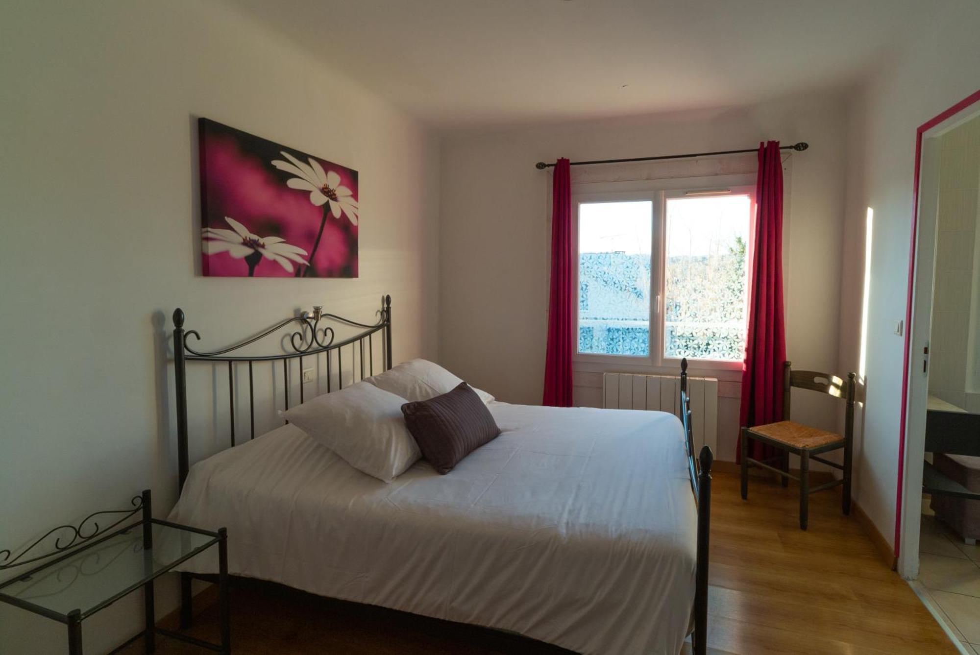 Hotel La Barguelonne Montcuq Esterno foto